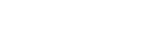 Trapped - 130 bpm Ambient loop by Risola