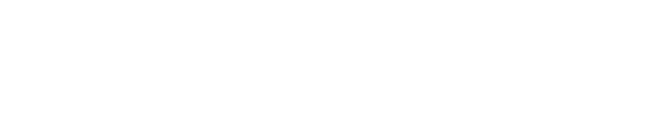 DnB EXPLOSION Synth 1 - 170 bpm Drum And Bass loop by FroggyDJ