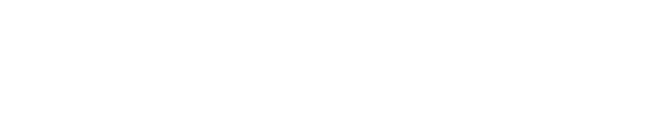 Tropical Pack 1 Pan Flute Lead - 105 bpm House loop by 7venth12
