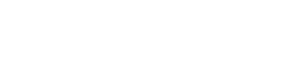 Tropical Pack 4 Pan Flute Chords - 110 bpm House loop by 7venth12