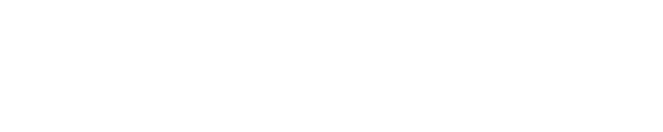 Cool piano chords - 130 bpm Acoustic loop by AcidParadox