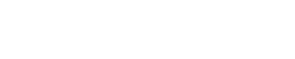 Big House Vox Drop - 128 bpm Dance loop by 2skinny