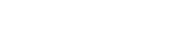 KWSNB MELODY - 80 bpm Rap loop by MaroCCS