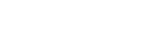 Somewhere far away fatter melody - 125 bpm Ambient loop by rghehjs