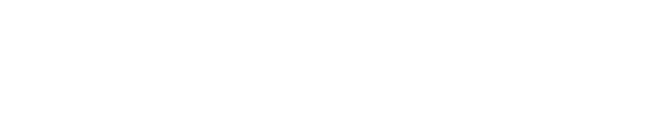 Sport - 150 bpm Rap loop by shoreboy
