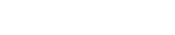 Hara Luu Myth2 130 - 130 bpm Trap loop by HaraLuu1666