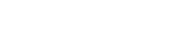 Hara Luu WestCoast Piano 142 - 142 bpm Trap loop by HaraLuu1666