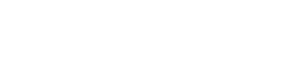 Helicopter - 100 bpm Industrial loop by ambermooneldridge