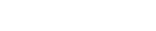 Trapped Lead - 90 bpm Hip Hop loop by WoozyBeats