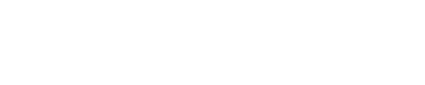 dramatic orchestra 1 - 120 bpm Orchestral loop by domenique666