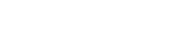 snare build - 128 bpm Electronic loop by GRMZ