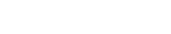 EDM MELODY - 128 bpm Electronic loop by GRMZ