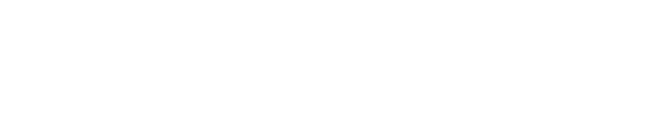 Deadmau5 Like Synth Kizzle Style - 130 bpm Dance loop by DJDuaneWoods