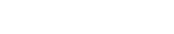 Exciting Chord 2 - 130 bpm Electro loop by DJDuaneWoods