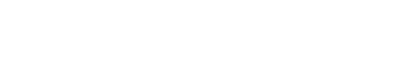 Exciting Chord 2 Rising - 130 bpm Electro loop by DJDuaneWoods