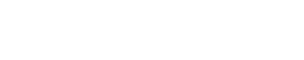Exciting Chord 2 Climax - 130 bpm Electro loop by DJDuaneWoods