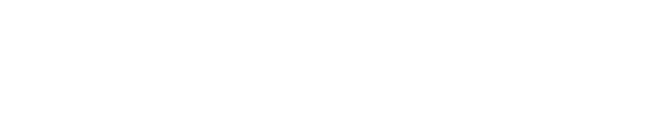 Dramatic Strings - 65 bpm Classical loop by DJDuaneWoods