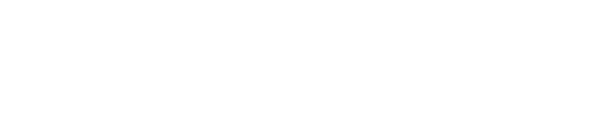 Big Sean Type Beat - 115 bpm Hip Hop loop by JmanXL
