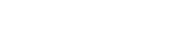 Metro Boomin Drums - 140 bpm Hip Hop loop by JmanXL