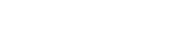 Banger Flute Melody - 160 bpm Hip Hop loop by JmanXL