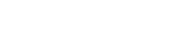 I dont know - 140 bpm Hip Hop loop by bindex21