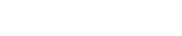 Emotional Piano - 140 bpm Hip Hop loop by bindex21