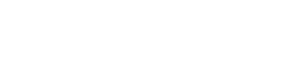 some sorta techno thing idk - 140 bpm Techno loop by randyrandomson
