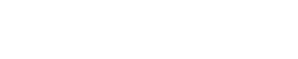Knife Party - Rage Valley - Intro Drum 1 - 128 bpm Dubstep loop by ImJP