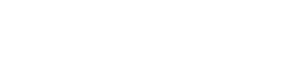 Knife Party - Rage Valley - Drop Synth - 128 bpm Dubstep loop by ImJP
