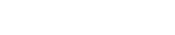 Charlie Parker - Nows The Time - Sax - 190 bpm Blues loop by ImJP