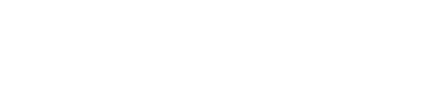 Charlie Parker - Nows The Time - Piano - 190 bpm Blues loop by ImJP