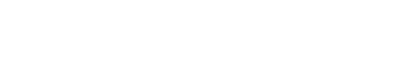 Old School Drum Sound off - 110 bpm Hip Hop loop by StrongIsland