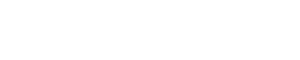 Some EDM lead - 128 bpm Dance loop by davidf0502