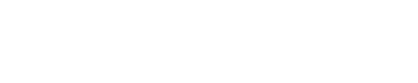 EDM Synth 5 v2 - 128 bpm Dance loop by davidf0502