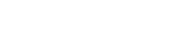 Drums for Edm W Drop Stab - 128 bpm House loop by davidf0502
