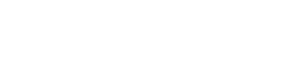 XXXTENTACION Type Dark Flute - 120 bpm Trap loop by xZakZak