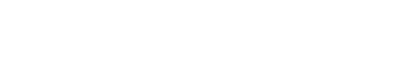 Happy drum - 133 bpm Rap loop by DJsample