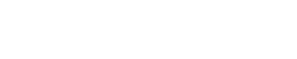 Play ball - 75 bpm Rap loop by DJsample