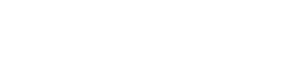 Mass illusion - 134 bpm Rap loop by DJsample