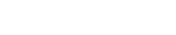 Drummer man - 110 bpm Hip Hop loop by DJsample