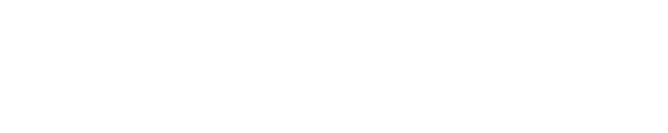 Space out - 112 bpm Rap loop by DJsample