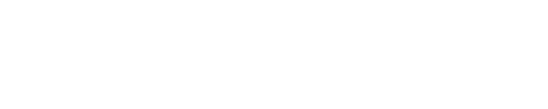 Chains off - 87 bpm Rap loop by DJsample