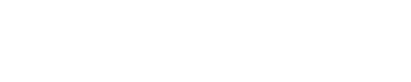 Run your mouth - 95 bpm Hip Hop loop by DJsample