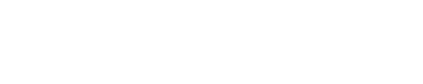 Keep the faith - 84 bpm Pop loop by DJsample