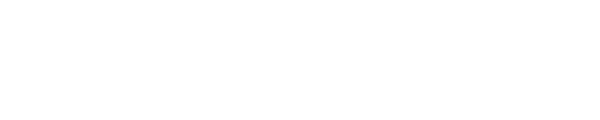 Rise up - 80 bpm Rap loop by DJsample