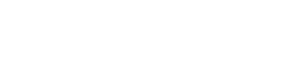 One day - 110 bpm Rap loop by DJsample