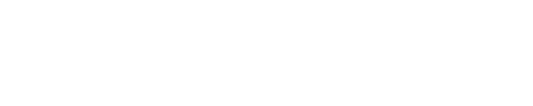 Post-metal Reverb Tremolo melody - 128 bpm Ambient loop by ZmyslowskiD