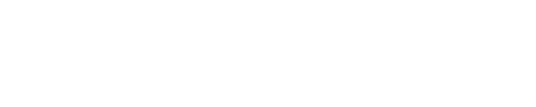 Reggae Walking Drum Groove - 129 bpm Reggae loop by Rasputin