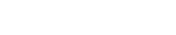 Reggae Soul Girls Choir - 72 bpm Reggae loop by Rasputin