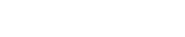 Hall of Mysterious Voices - 120 bpm Weird loop by Rasputin